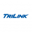 TriLink