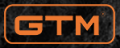 GTM