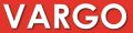 Vargo