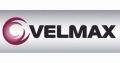 Velmax