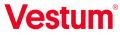 VESTUM