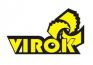 Virok
