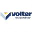 Volter