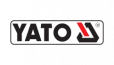 YATO