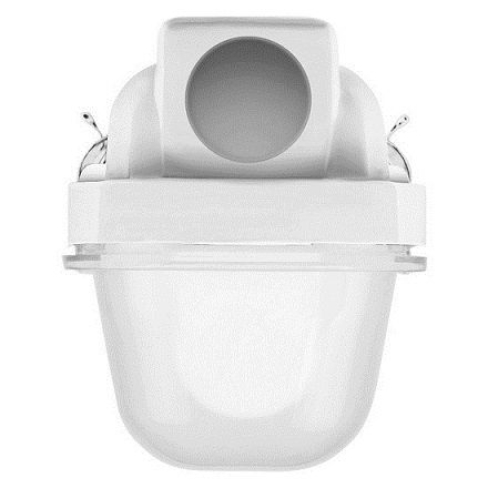 Корпус ЛПП LED 2x1200мм IP65 LEDVANCE