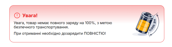 Аккумулятор LiFePO4 LP LogicPower 25,6V - 230Ah 5888Wh BMS 200A-100А пластик Smart