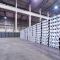 Лампа Ledcoin led 40W 6500K 4280Lm Е27-Е40 LB-654 230V промислова