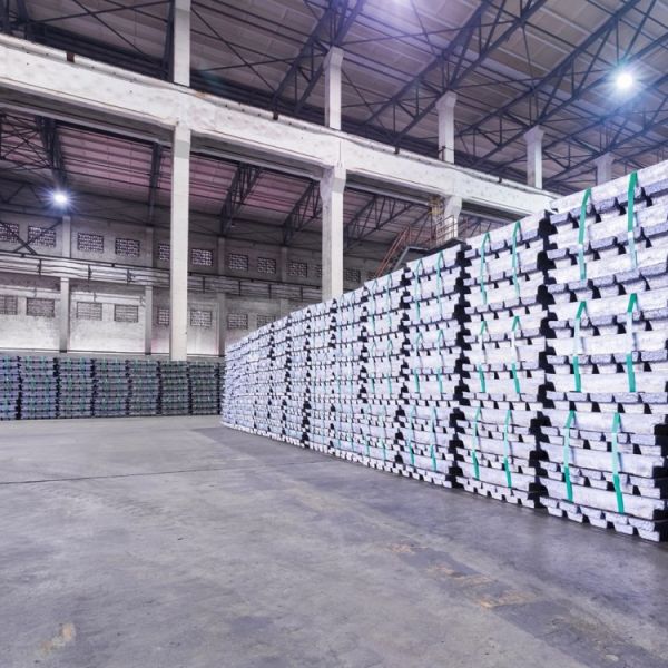 Лампа Ledcoin led 28W 6500K 2950Lm Е27 LB-654 230V промислова