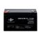 Аккумулятор свинцово-кислотный AGM LP LogicPower LPM 6V - 12Ah