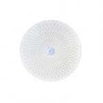Світильник стельовий Horoz RADIUS-36 36W 6400K білий