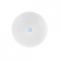 Світильник стельовий Horoz RADIUS-36 36W 6400K білий