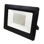 Прожектор світлодіодний Horoz ASLAN-100 100W 6400K