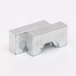 Матрица 120 мм2 для инструментов YQK-240 и 300
