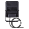 Прожектор Ledvance FL Essential 30W 4000K 2700Lm IP65