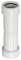 Муфта труба-труба IP65 MS16 IEK CTA10D-MS16-K41-050