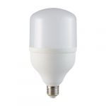 Лампа свiтлодiодна 20Вт E27 A80 Feron LB-920 4000K