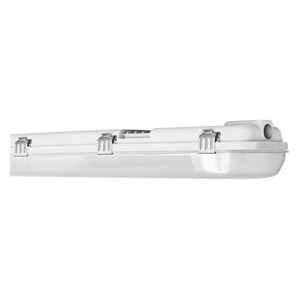 Корпус ЛПП LED 2x1500мм IP65 LEDVANCE