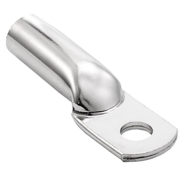Наконечник медный луженый DT(G) 120/12