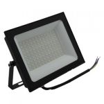 Прожектор Led 70w Lemanso LMP104-70 Посейдон 6500K IP65 5600Lm черный