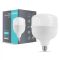 Лампа Ledcoin led 50W 6500K 5400Lm Е27-Е40 LB-654 230V промислова