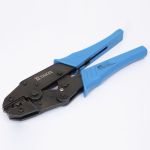 Інструмент опресувальний Takel HS-40 RV SV BV 0,25-6