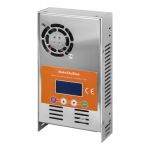 Контролер MPPT 12V-24V-36V-48V 60А MakeSkyBlue for LP LogicPower