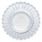 Встроенный светильник Feron 7301 с LED подсветкой
