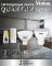 Лампа светодиодная QUANTUM Capsule ceramic G4 5W 4000K Violux