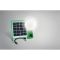 Фонарь с солнечной панелью и функцией Power Bank Mobiya Lite Schneider Electric AEP-LL01-S1000