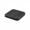 Мобильная батарея Sandberg 24000mAh PD18W DC 12-24V 12 коннекторов 2xUSB-C USB-A Wireless