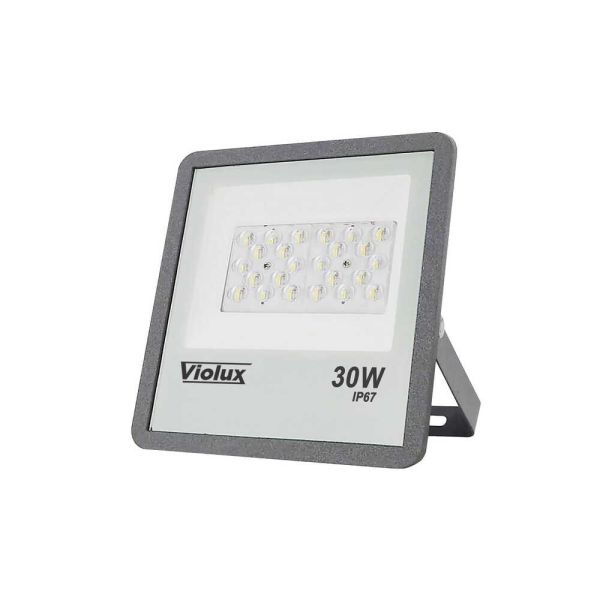 Прожектор LED Violux HERMES  30W SMD 6000K 3000lm IP67