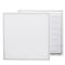 Панель Led Vargo 72W 595х595x32mm 6500К 7200lm IP20
