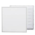 Панель Led Vargo 72W 595х595x32mm 3000К 7200lm IP20