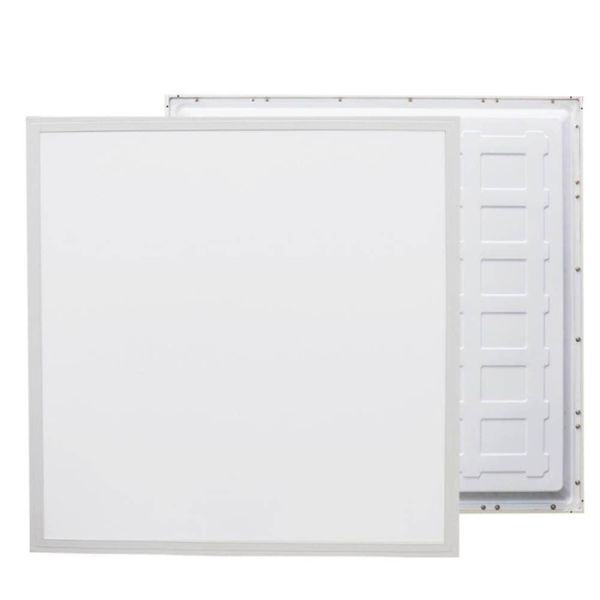 Панель Led Vargo 60W 595х595x32mm 3000К 6000lm IP20