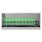 Контроллер MPPT 12V-24V-36V-48V 60А MakeSkyBlue for LP LogicPower