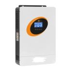 Инвертор солнечный JSDSolar J3000L-24 3 кВт 24В