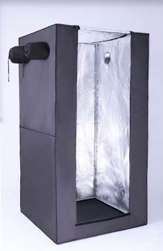 Гроубокс Fantastik Gin-10 2400х1200х2000