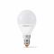 LED лампа VIDEX  G45e 3.5W E14 3000K