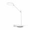 LED лампа настiльна VIDEX VL-TF15W 20W 4100K біла