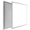 Панель Led Vargo 60W 595х595x32mm 4000К 6000lm IP20