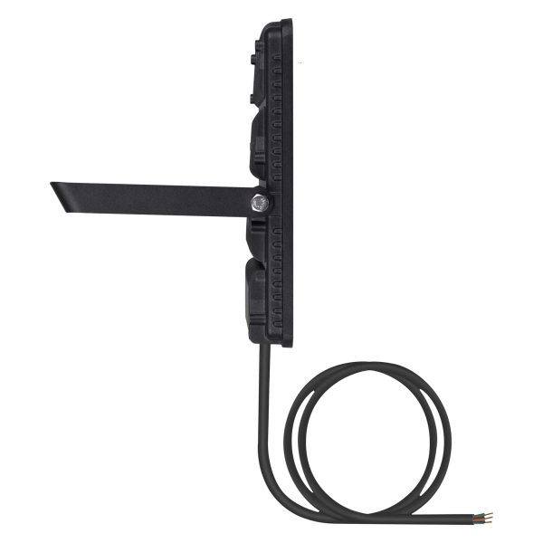 Прожектор Ledvance FL Essential 30W 4000K 2700Lm IP65