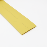 Трубка термоусадочная 2-1 HST-AP-2-1 60-30 Reliance желтый 1 метр