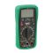 Цифровой мультиметр категории III 300V Schneider Electric IMT23202
