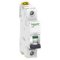 Автоматичний вимикач 1P 50A C 6kA Schneider Electric Acti 9 iC60N A9F79150