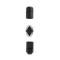 Конектор Horoz CONNECTOR-1 IP68 0,5-2,5мм 16А 250V
