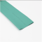 Трубка термоусадочная 2-1 HST-AP-2-1 60-30 Reliance зеленый 1 метр