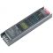 Блок живлення 24V DC 120Вт драйвер для LED стрічки Ardero LB008 5А IP20