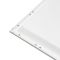 Панель Led Vargo 60W 595х595x32mm 6500К 6000lm IP20