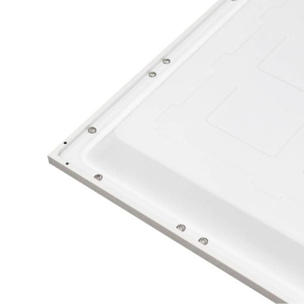 Панель Led Vargo 36W 595х595x32mm 6500К 3600lm IP20