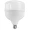 Лампа Ledcoin led 28W 6500K 2950Lm Е27 LB-654 230V промислова